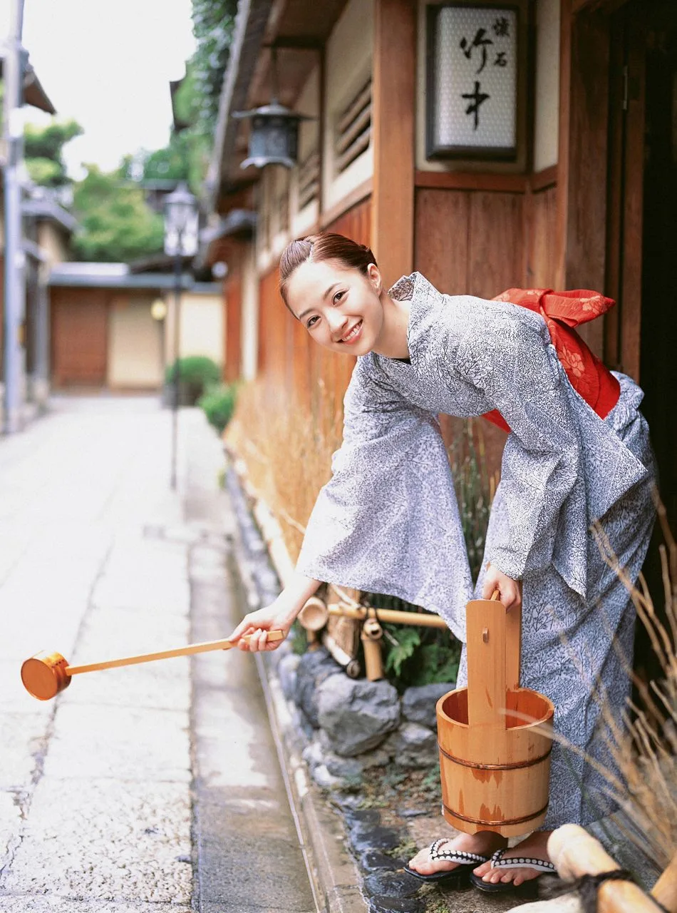 [VYJ] Album ảnh số 116 Rina Aizawa Aizawa Na - 7