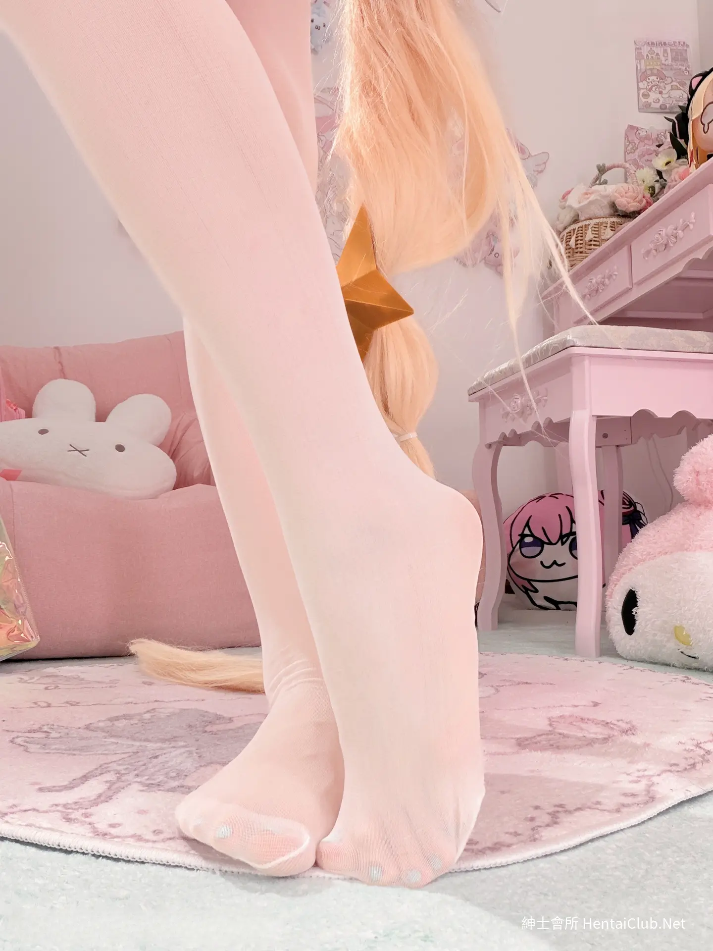 Somesan ran3 Mizunori - 77