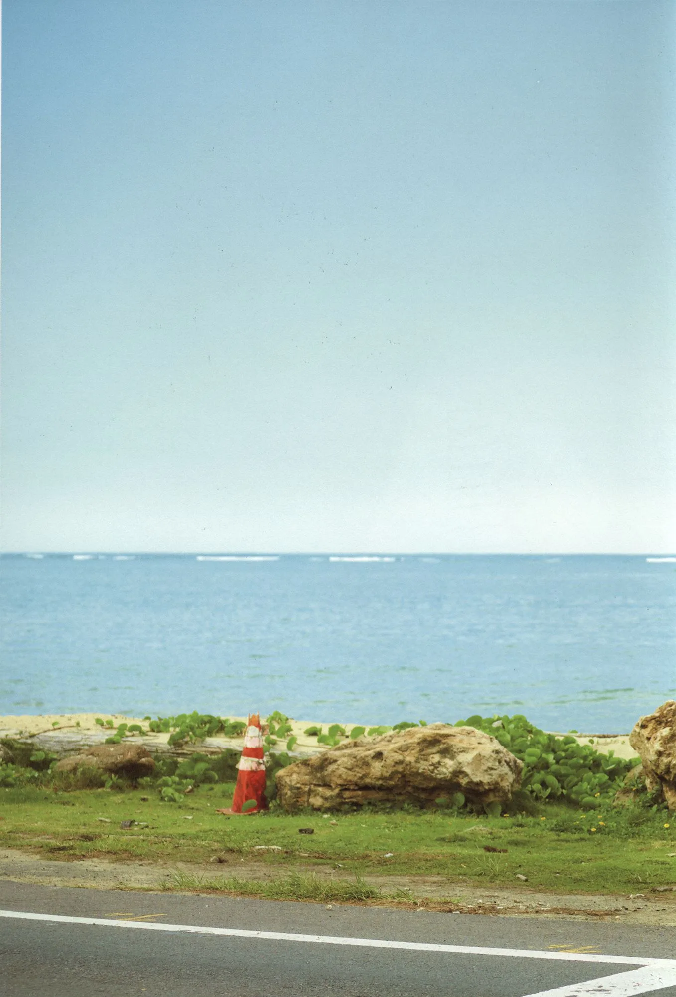 Album ảnh "まのちゃん ~Dear Friends~" của Manano Erika - 6