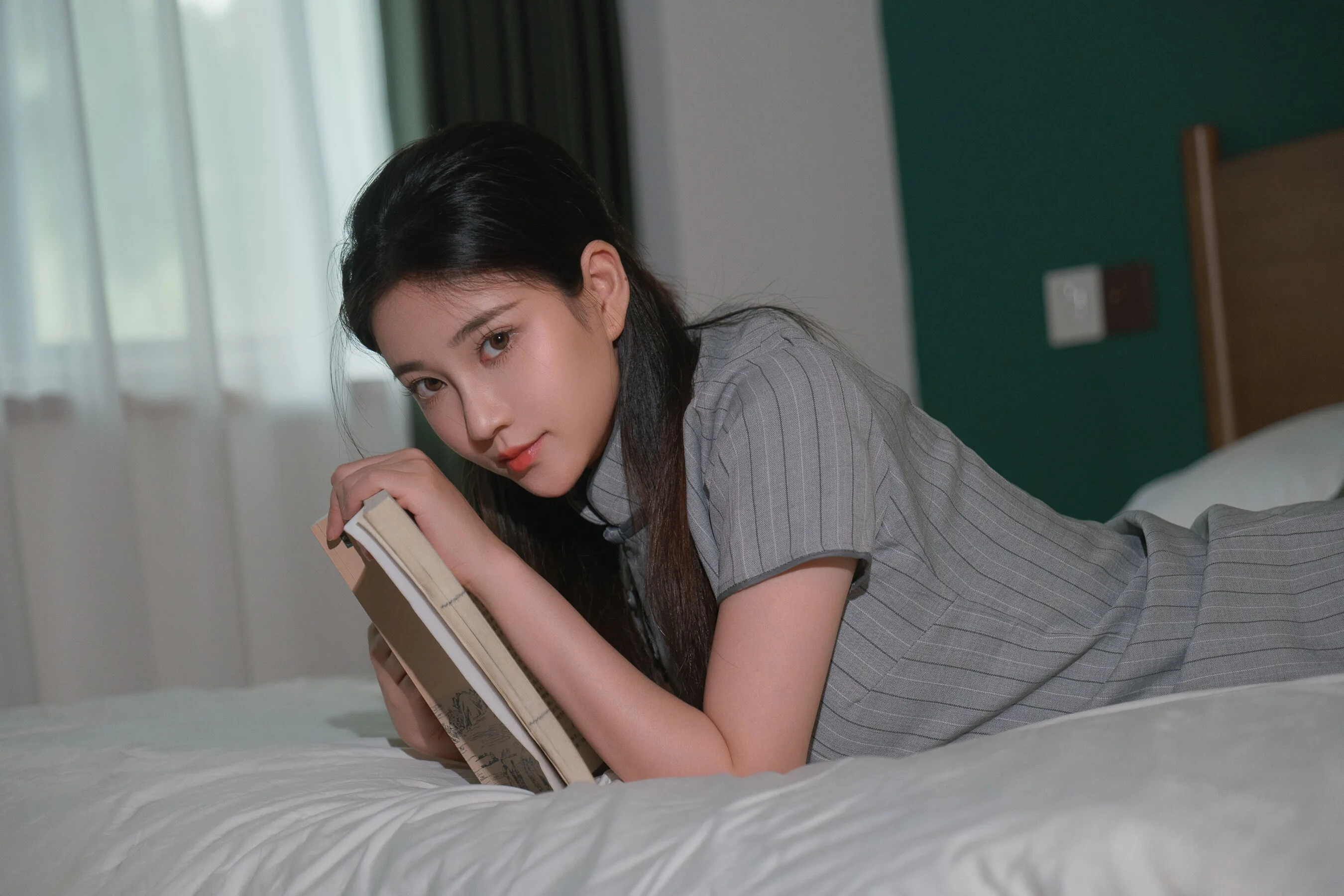 Áo choàng quốc gia 2018 Hoa biển - 2