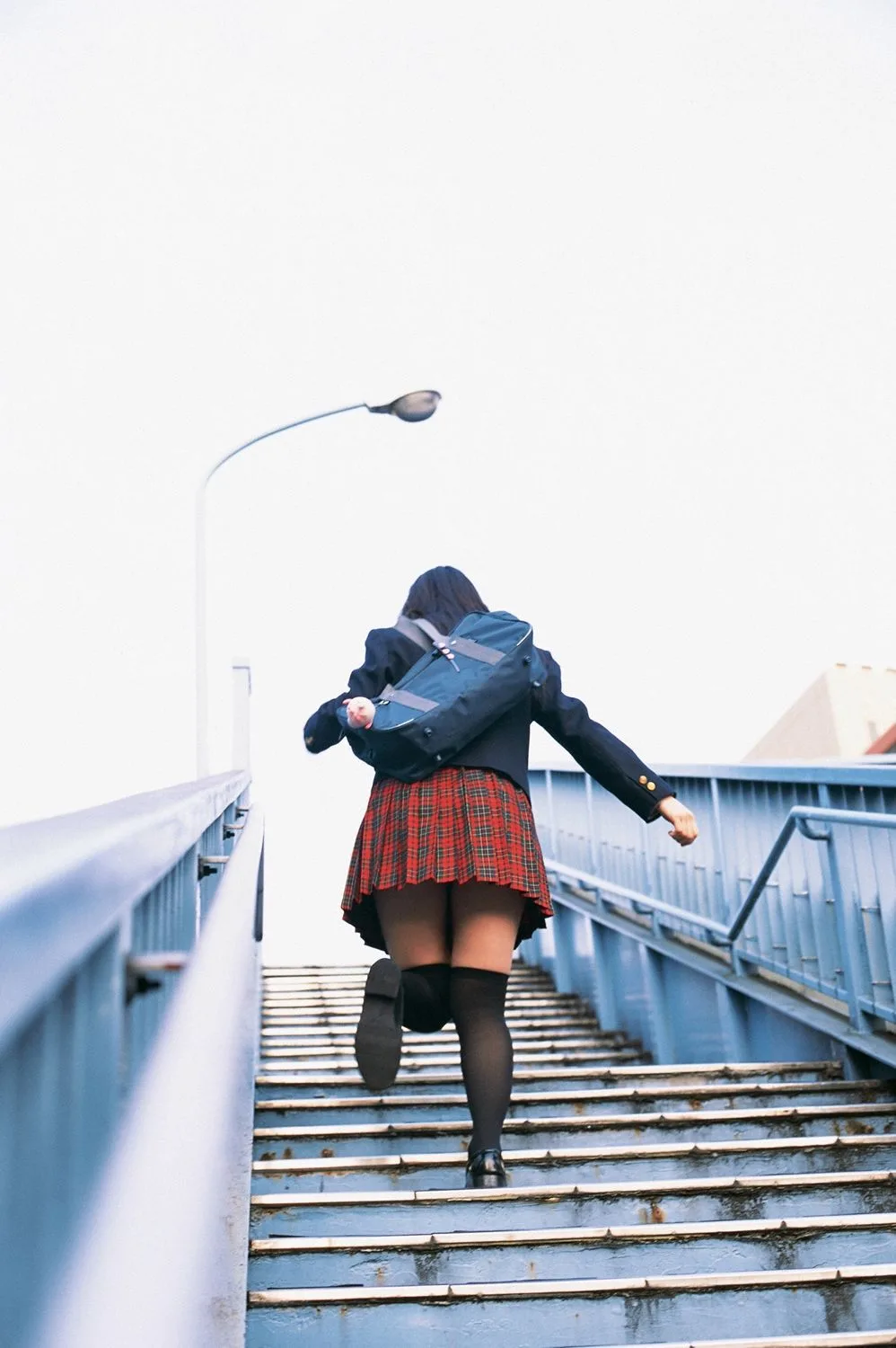 [YS Web] Vol.207 Album ảnh "キミの无色こつそりのぞ" của Akiyama Rina - 19