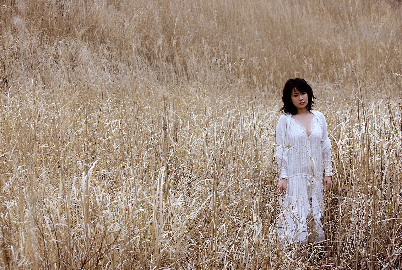 [Image.tv] Album ảnh "Chải lưng" của Suzuki Sunaba - 19