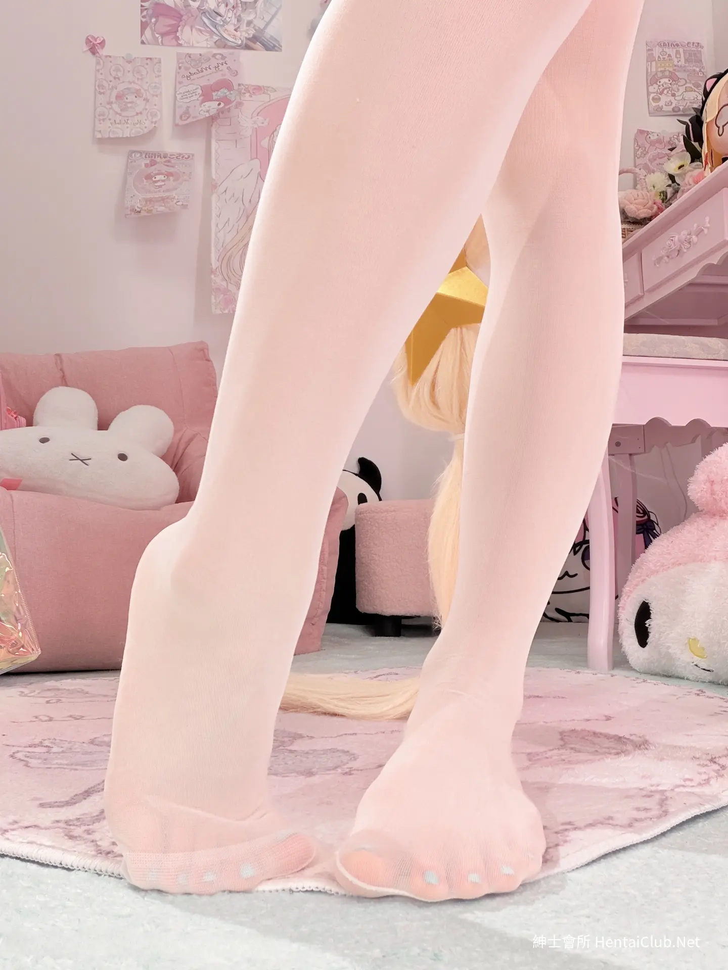 Somesan ran3 Mizunori - 60
