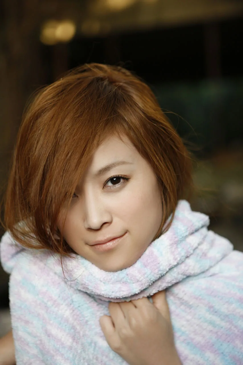 [H!P Digital Books] Bộ ảnh số 72 Eri Kamei (伀井絵里) - 114