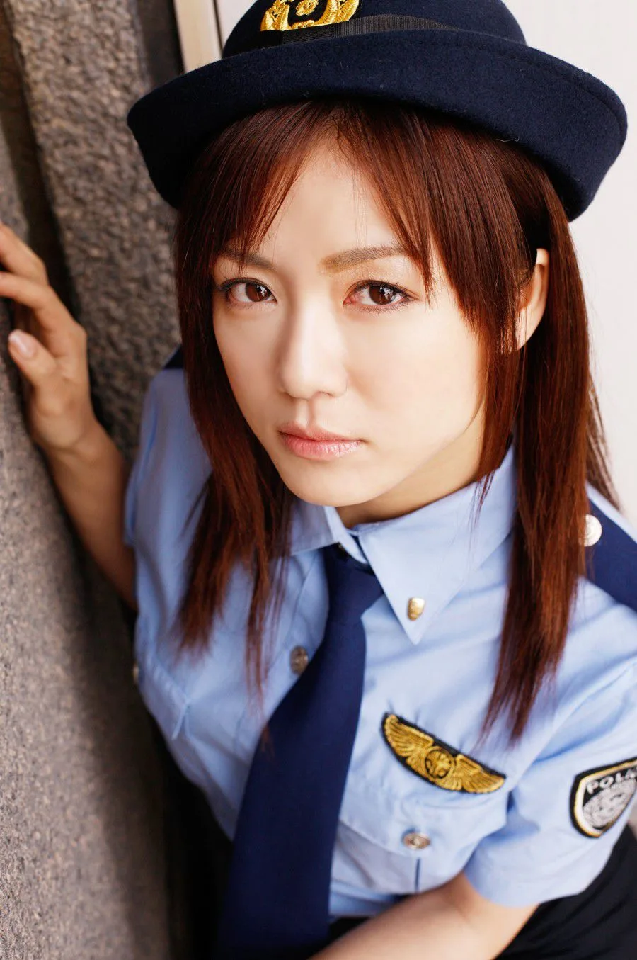 [Bộ sưu tập công chúa] Album ảnh Rika Fujii - 23