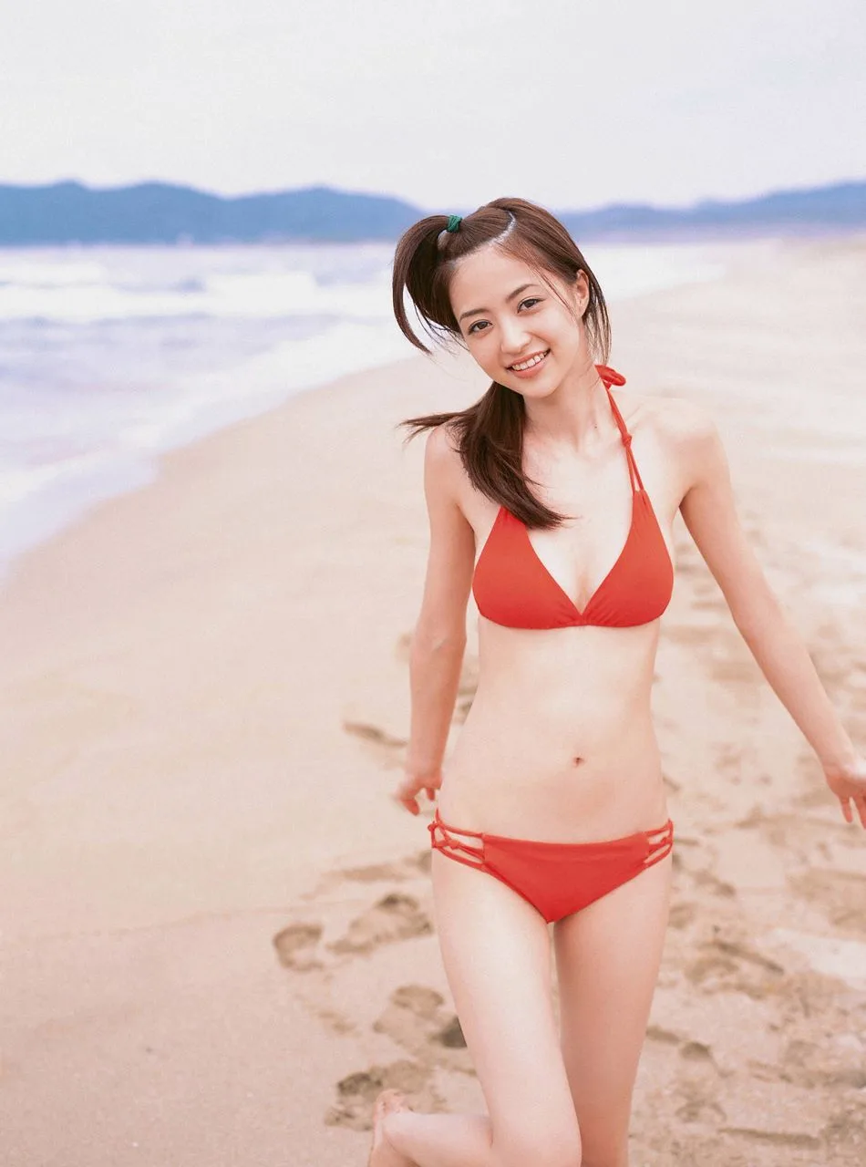 [VYJ] Album ảnh số 116 Rina Aizawa Aizawa Na - 49
