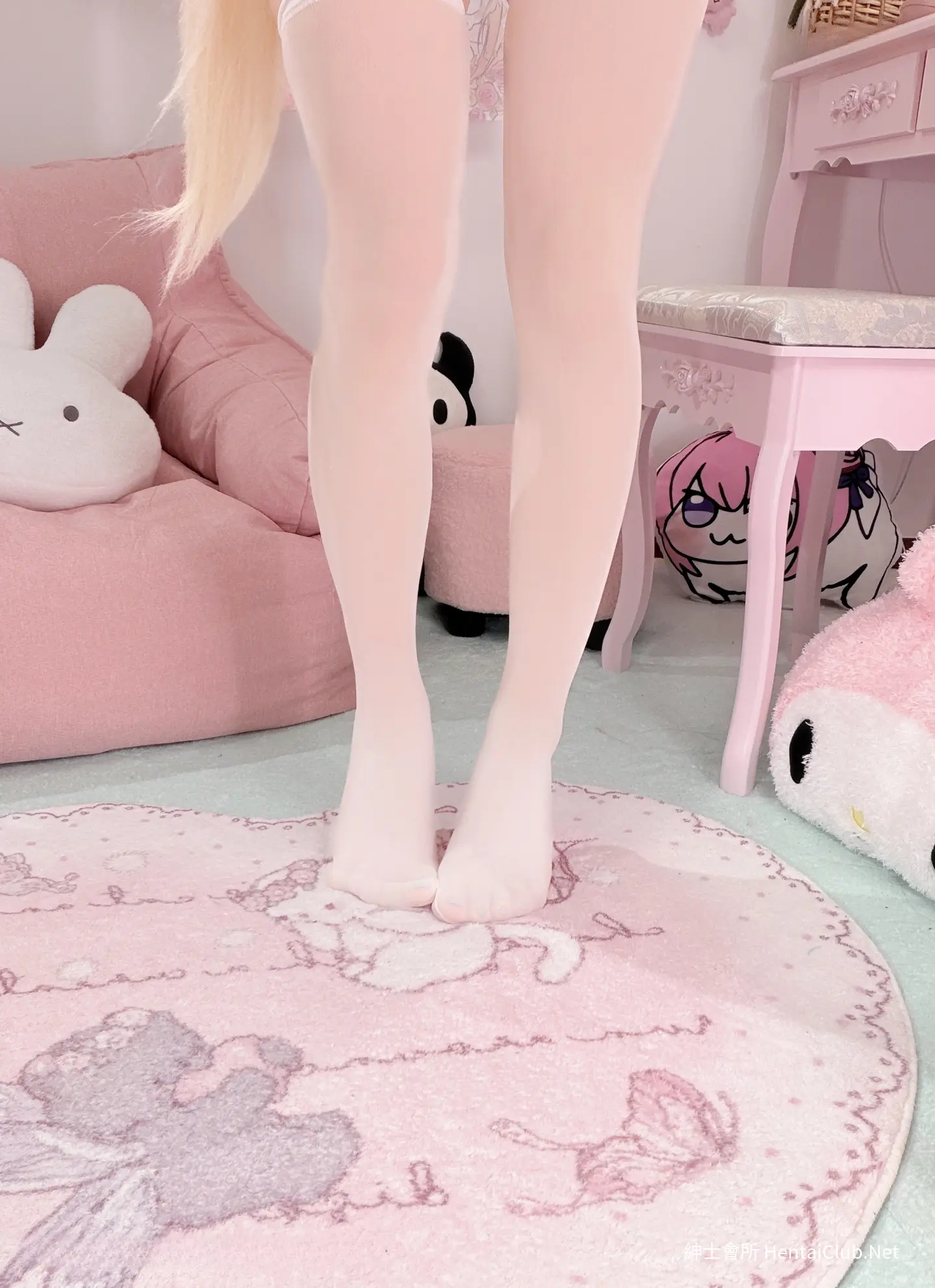 Somesan ran3 Mizunori - 66