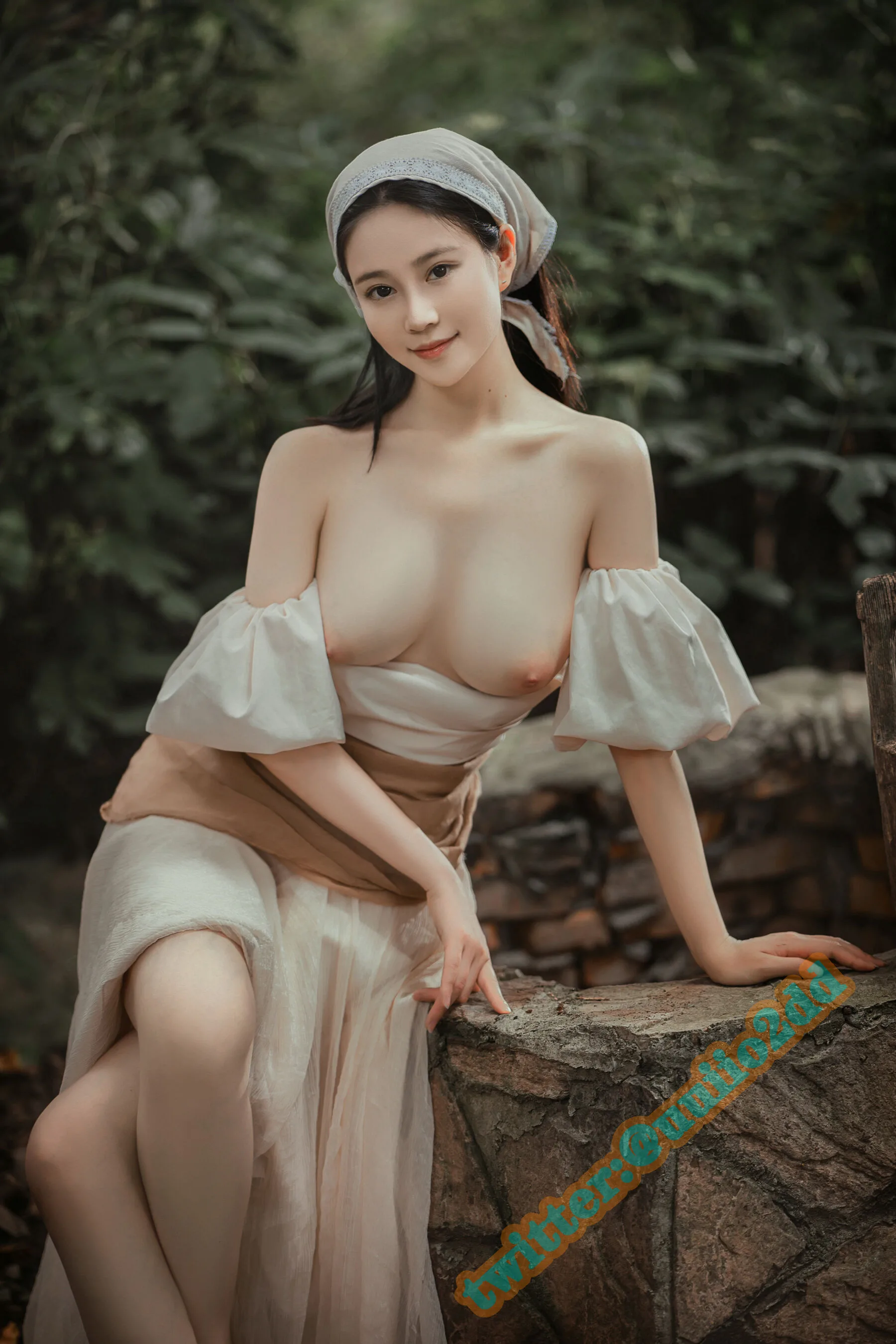 áo choàng quốc gia - 97