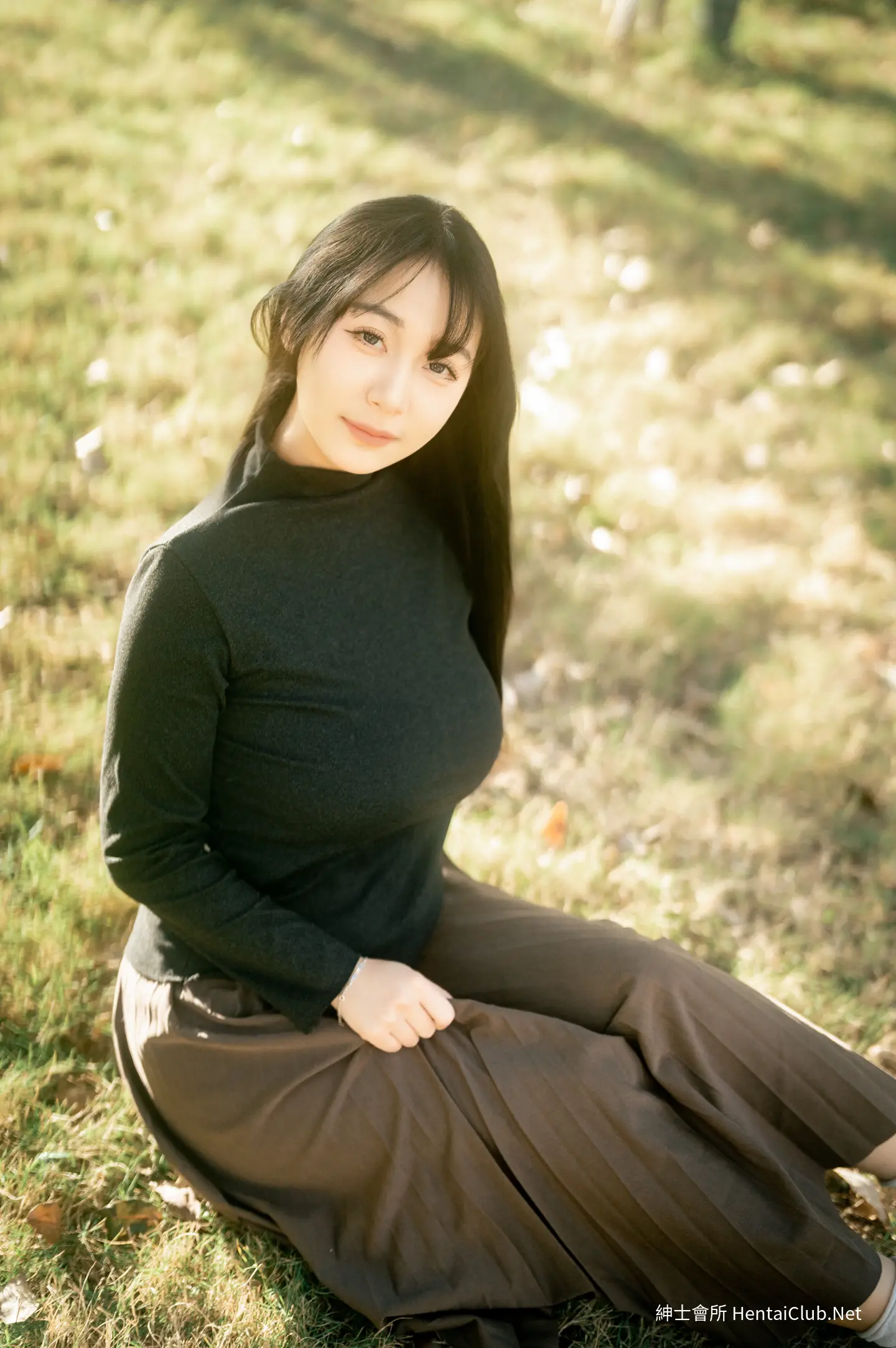 Asaan An, thời gian hoàng hôn - 53