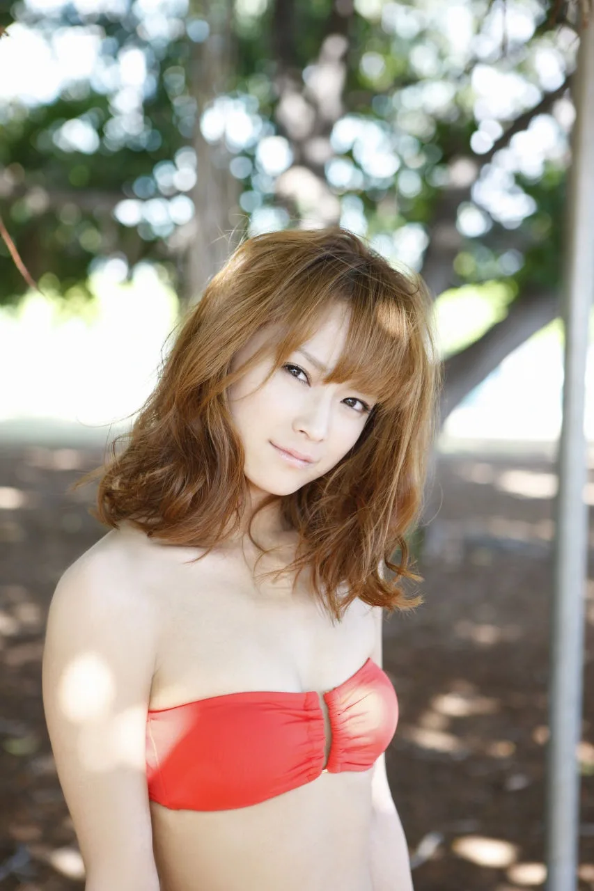 [H!P Digital Books] Bộ ảnh số 72 Eri Kamei (伀井絵里) - 104