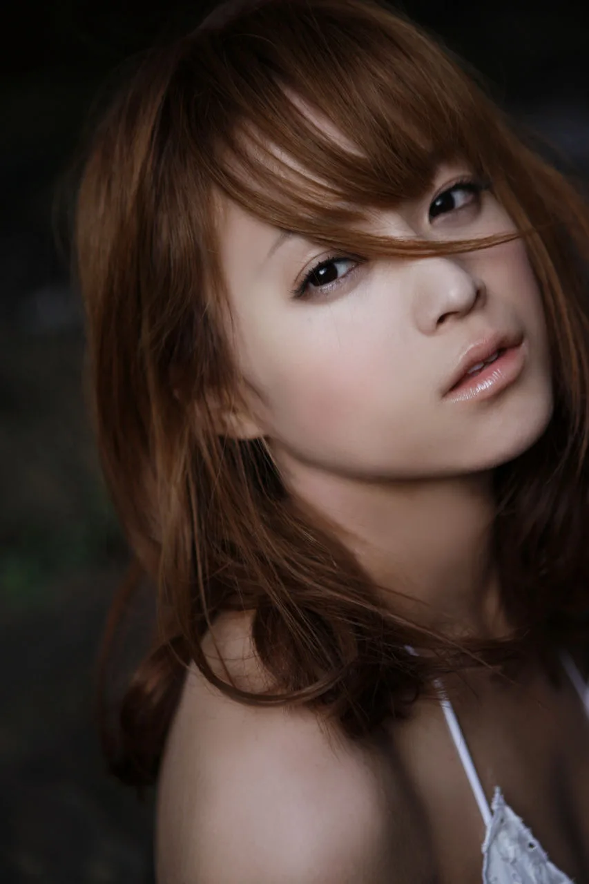 [H!P Digital Books] Bộ ảnh số 72 Eri Kamei (伀井絵里) - 79