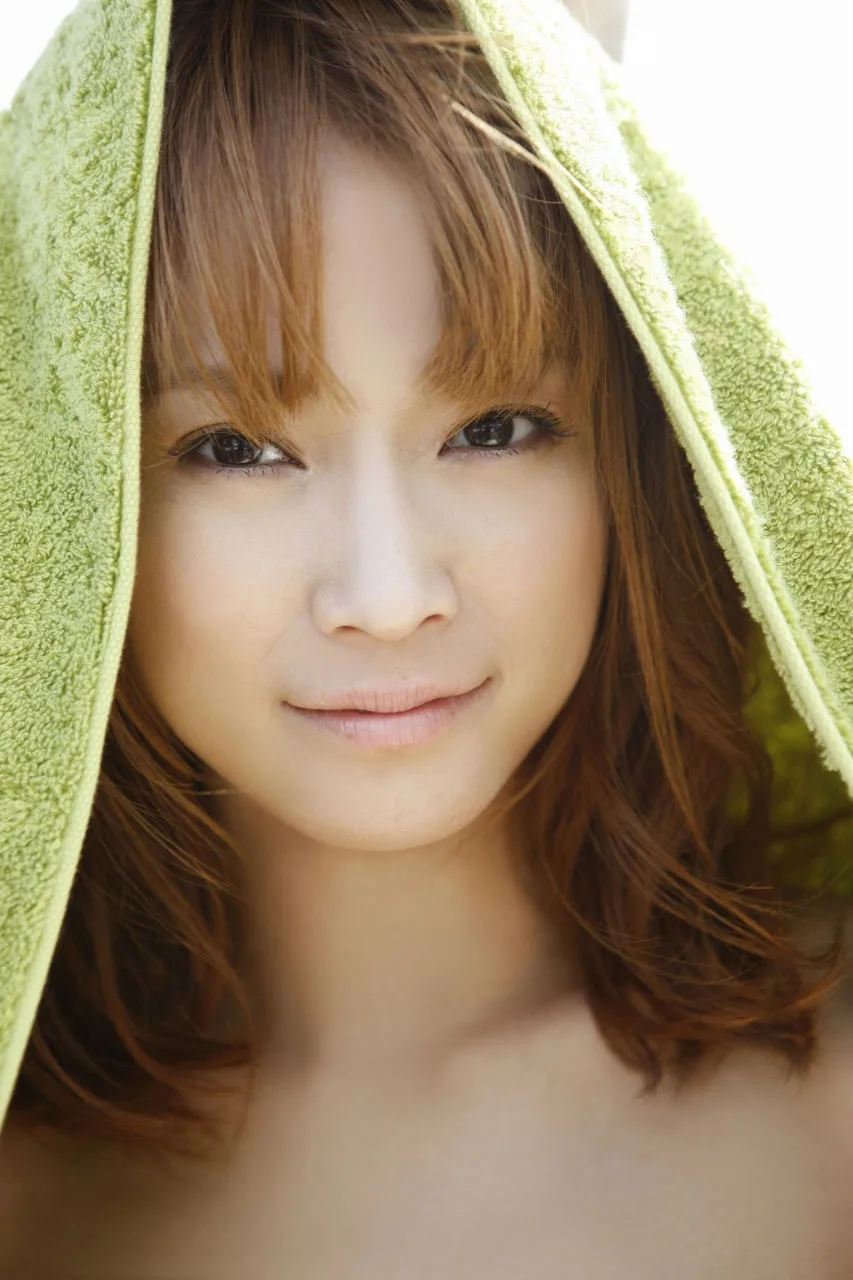 [H!P Digital Books] Bộ ảnh số 72 Eri Kamei (伀井絵里) - 107