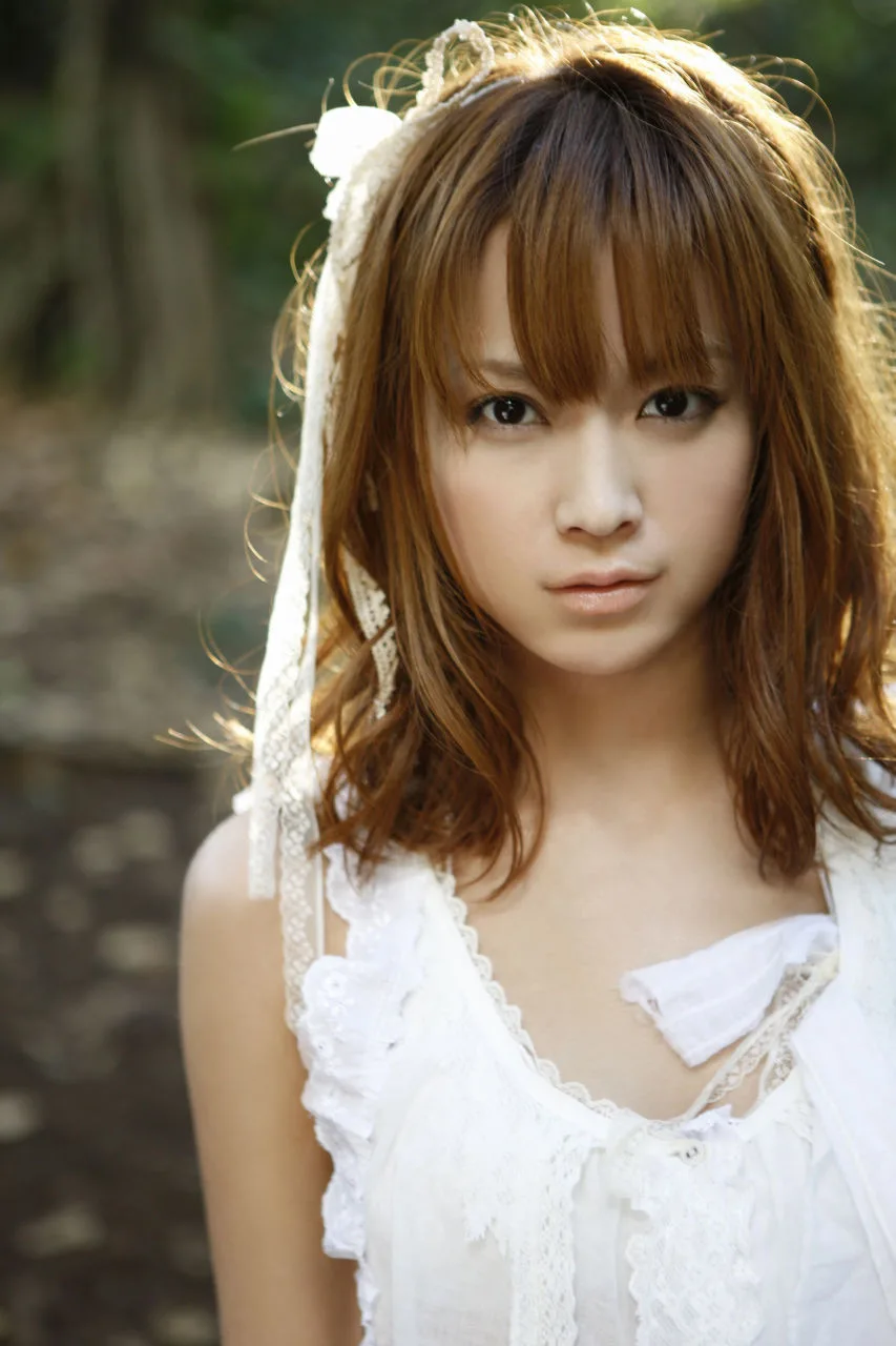 [H!P Digital Books] Bộ ảnh số 72 Eri Kamei (伀井絵里) - 2