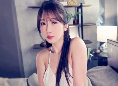 Vắng chồng, người phụ nữ bán dâm kiếm tiền nuôi con